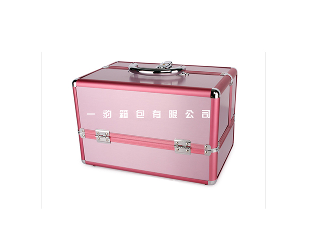 如何正確保養(yǎng)和維護(hù)鋁箱？